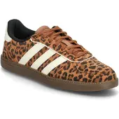 Adidas Breaknet Sleek Skor