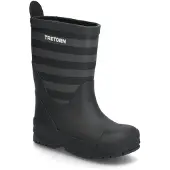 Tretorn Gränna Black