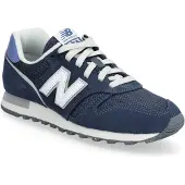 New Balance 373v2 Skor
