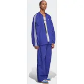 Adidas Originals Sst Jacka