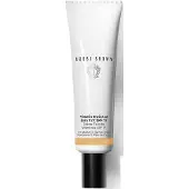Bobbi Brown Vitaminberikad hudton - Toning cream 50 ml Medium 1