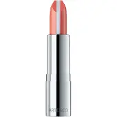 Artdeco Hydra Care Lipstick 30 Apricot Oasis