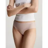Calvin Klein Hipster Panty Invisibles