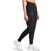 Under Armour Motion Joggers