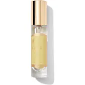 Floris JF Eau de Toilette 10 ml