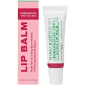 Mario Badescu Lip Balm Pomegranate & Guava 10 g