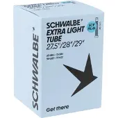 Schwalbe Scv19l Xtra L Click 40 Mm Innerslang