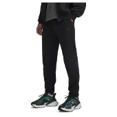 Under Armour Rival Lightweight Joggers