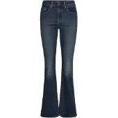 Levi's 726 Högmidjadeans