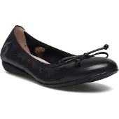 Wonders Bo12 Ballerinor