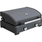 Campingaz Plancha Sigma 2 Cook Elektrisk Grill