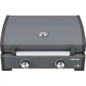 Campingaz Plancha Sigma 2 Cook Elektrisk Grill