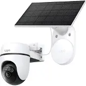 TP-LINK Tc90 Kit Videoövervakningsinspelare