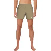 Nike 5´´ Volley Simshorts