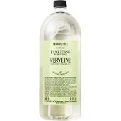 L'Occitane Verveine Perfumed Shower Gel Refill 500 ml