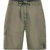 Rip Curl Premium Surf Simshorts