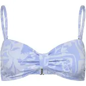 Rip Curl Pacific Coast Bandeau Bikinitopp