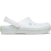 Crocs Crocband Träskor