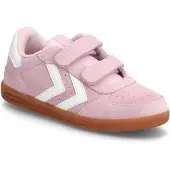 Hummel Skor - Victory Suede II - Roseate skednäbb - - 29 - Skor