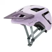 Smith Pilot Mips, Cykelhjälm, Lila