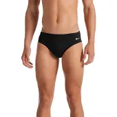 Nike Hydrastrong Solid Badbyxor
