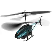 Syma Helikopter Revolt S9 AeroLume