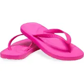 Crocs 210089 Flip-flops