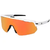 Sweet Protection Shinobi RIG Reflect Rig Topaz/Satin White