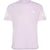 Adidas Adi365 Climacool T-shirt Med Korta ärmar