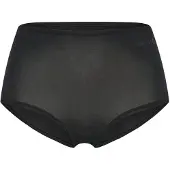 Björn Borg Soft Touch Highwaist Briefs Svart, S