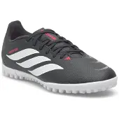 Adidas Predator Club Tf Junior Fotbollsskor