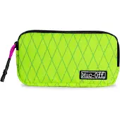 Muc-Off Essentials Plånbok