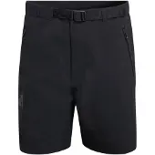 Adidas Terrex Xperior Clima365 Mid Shorts, storlek X-Small