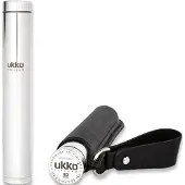 Ukko Schnapps Ukkomatti 100 XO (10113)