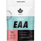 Pureness Athletics EAA Mango & Hallon 350 gram