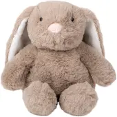 Teddykompaniet - Rabbit