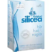 Helsegrossisten Original 60 st