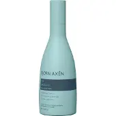Björn Axen Curl Conditioner 250 ml