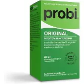 Probi Original 40 kapslar