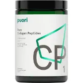 Puori CP1 Kollagen 300 g