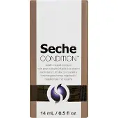 Seche Condition 14 ml