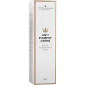 Super glandin Anti Pigment Creme 50 ml