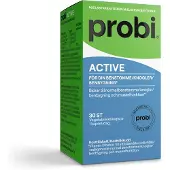 Probi Active 30 kapslar