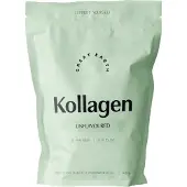Great Earth Kollagen 400 g