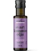 Närokällan Svartkumminolja 100 ml