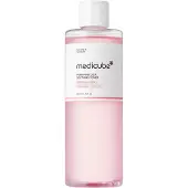 Medicube PDRN Pink Cica Soothing Toner Toner 250 ml