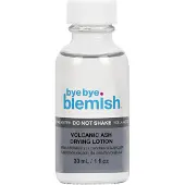 Bye Bye Blemish Drying Lotion Volcanic Ash 30 ml