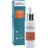 Remescar Vitamin C Hyaluronic Acid Serum 30ml