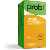 Probi Immune 90 tabletter