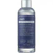 Klairs Supple Preparation Oparfymerad Toner 180 ml